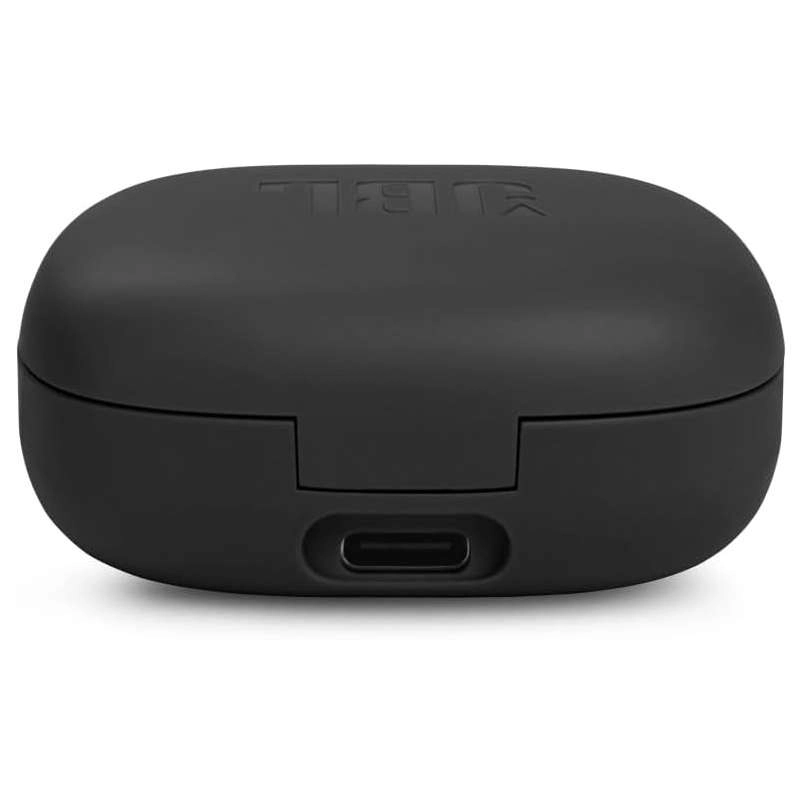 Tai nghe bluetooth JBL Wave300 Tai nghe bluetooth JBL Wave300
